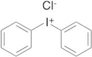 Diphenyliodonium Chloride