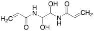 N,N'-(1,2-Dihydroxyethylene)bisacrylamide