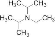N,N-Diisopropylethylamine