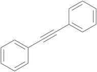 Diphenylacetylene