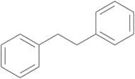1,2-Diphenylethane