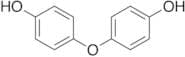 4,4'-Dihydroxydiphenyl Ether