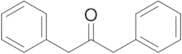 1,3-Diphenylacetone