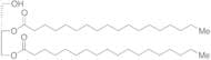1,2-Distearoyl-sn-glycerol
