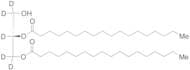 1,2-Distearoyl-sn-glycerol-d5