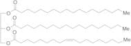 1,2-Distearoyl-3-oleoyl-rac-glycerol