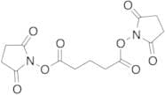 Disuccinimidyl Glutarate