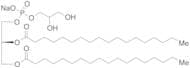 1,2-Distearoyl-sn-glycero-3-phospho-rac-(1-glycerol) Sodium Salt