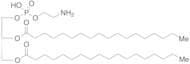 1,2-Distearoyl-sn-glycero-3-phosphoethanolamine