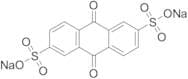 Disodium Anthraquinone-2,6-disulfonate