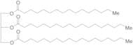 1,2-Distearoyl-3-palmitoyl-rac-glycerol