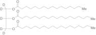 1,2-Distearoyl-3-palmitoyl-rac-glycerol-d5