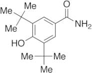3,5-Di-tert-butyl-4-hydroxybenzamide