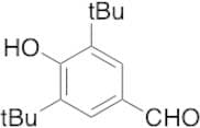3,5-Di-tert-butyl-4-hydroxybenzaldehyde