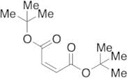 Di-tert-butyl Maleate