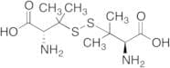 3,3'-Dithiobis-L-valine