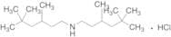 Di(3,5,5-trimethylhexyl)amine Hydrochloride