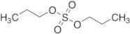Dipropyl Sulfate