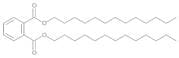 Ditridecyl Phthalate