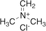 N,N-Dimethylmethyleneiminium Chloride (Technical Grade)