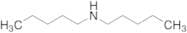 Diamylamine