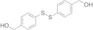 4,4'-Dithiobisbenzyl Alcohol