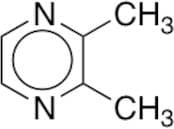 2,3-Dimethylpyrazine