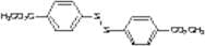 4,4'-Dithiobisbenzoic Acid Dimethyl Ester