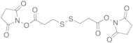 3,3'-Dithio(succinimidyl propionate)