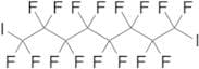 1,8-Diiodoperfluorooctane