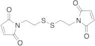 Dithio-bis-maleimidoethane