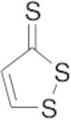 3H-1,2-Dithiole-3-thione