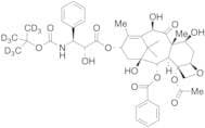 Docetaxel-d9