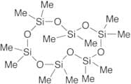 Dodecamethylcyclohexasiloxane