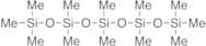 Dodecamethylpentasiloxane