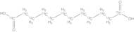 Dodecanedioic Acid-13C12