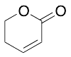 5,6-Dihydro-2H-pyran-2-one