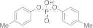 Di-p-tolyl-phosphate