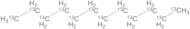 Dodecane-13C12