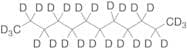 Dodecane-d26
