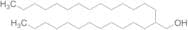 2-Dodecyl-1-hexadecanol