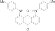 1,8-Di-p-toluidinoanthraquinone