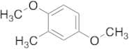 1,4-Dimethoxy-2-methylbenzene