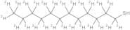 1-Dodecane-d25-thiol