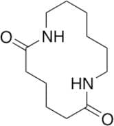 1.8-Diazacyclotetradecane-2,7-dione