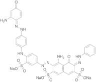 Direct Black 168 (tech grade)