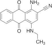Disperse Blue 359 (Technical Grade)