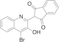 Disperse Yellow 64 (Technical)