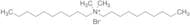 Di-n-decyldimethylammonium Bromide