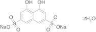 Disodium Chromotropate Dihydrate (Technical Grade)